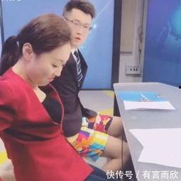 袁老师学生爆料新闻,揭秘校园内幕事件