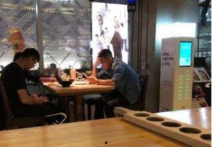 郭艾伦微博最新爆料视频,揭秘篮球场上的幕后故事