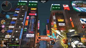 地铁体验服最新爆料,揭秘未来地铁出行新体验