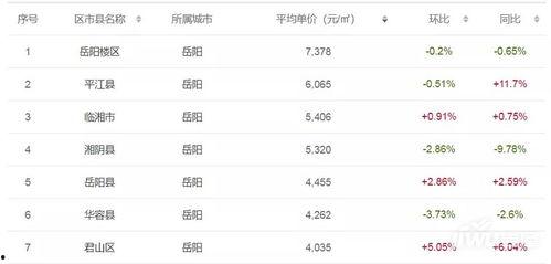 新自由之刃14最新爆料,揭秘神秘势力崛起，命运之战一触即发！
