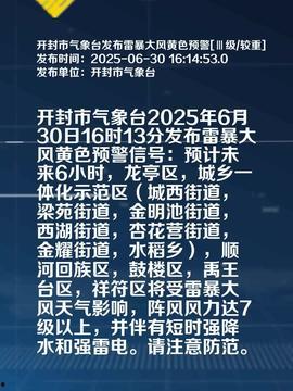 开封今日头条的爆料,揭秘开封最新热点事件