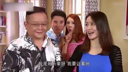 后妈爆料两个孩子视频大全,两个孩子视频大全背后的惊人真相