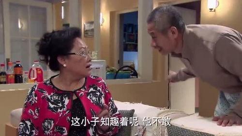 后妈爆料两个孩子视频大全,两个孩子视频大全背后的惊人真相