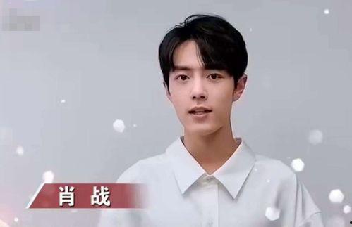 斌子和陈泽爆料视频是真的吗,斌子陈泽爆料视频真实性揭秘