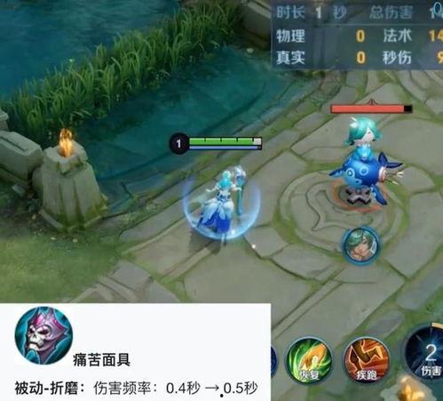 龙王最新爆料视频下载大全,揭秘幕后真相，带你走进神秘世界