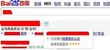 今日关注爆料地址,独家爆料地址背后的惊人真相