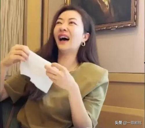娱乐圈最近生活爆料事件,明星私生活大揭秘！