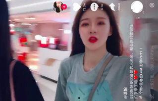 网络女神爆料视频大全集,揭秘网红幕后真相