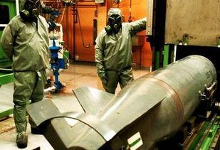 日本爆料化学武器视频,日本化学武器秘密曝光视频引发国际关注