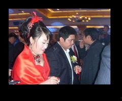 赵本山女婿爆料事件视频,真相背后令人震惊