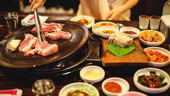 魔宗烤肉爆料视频播放,视频播放背后的火爆现象解析