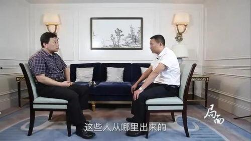 张聪邻居爆料视频在线观看,张聪真实生活大揭秘