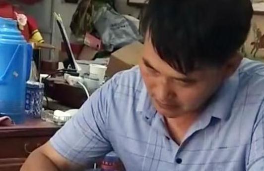张聪邻居爆料视频在线观看,张聪真实生活大揭秘