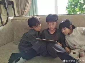 张聪邻居爆料视频在线观看,张聪真实生活大揭秘