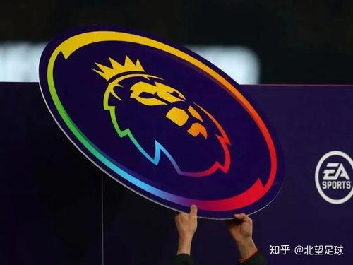 禁止爆料的新闻有哪些呢,真相与隐秘的较量