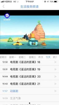 海宁大潮网爆料新闻最新,最新潮水奇观引发观潮热潮