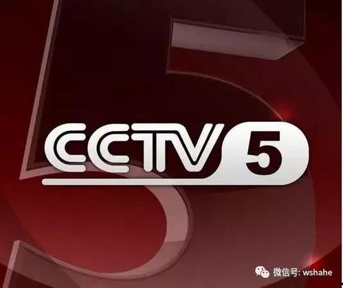 央视现场直播在线观看,精彩瞬间实时呈现