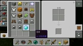 国服pvz2最新爆料,植物大战僵尸2，全新玩法与角色即将亮相！