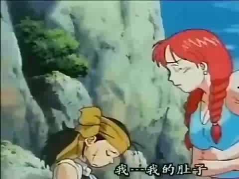 烟台阿姨爆料视频最新版,事件真相再引热议