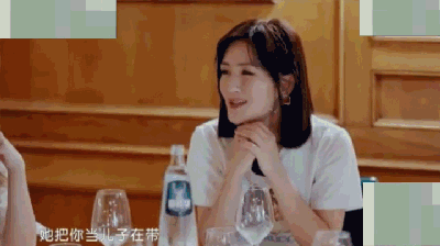 娱乐圈爆料小绵羊,小绵羊风波再起，真相究竟如何？