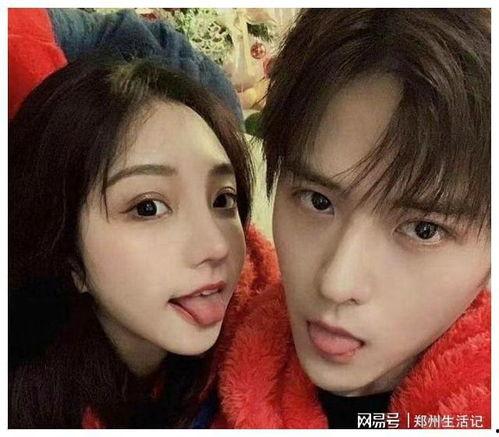 素人爆料爱豆视频大全,独家视频大揭秘