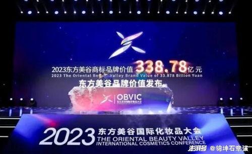 江川都市爆料新闻视频,揭秘新闻视频背后的真相与内幕