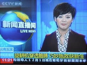 江川都市爆料新闻视频,揭秘新闻视频背后的真相与内幕