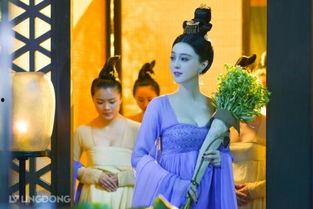 王朝的女人杨贵妃在线观看,杨贵妃传奇，在线重温盛世佳人