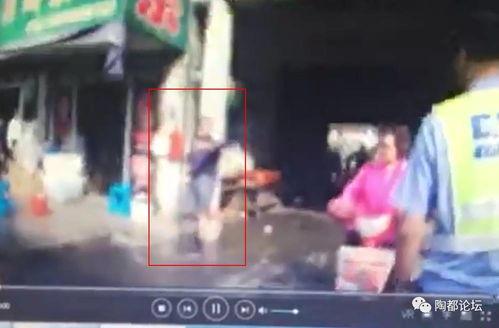 宜兴事件爆料视频大全,揭秘爆料视频背后的真相与争议