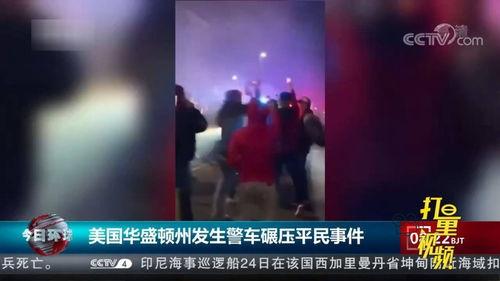 宜兴事件爆料视频大全,揭秘爆料视频背后的真相与争议