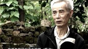 热点爆料 短视频怎么做,揭秘短视频制作技巧与爆款秘诀