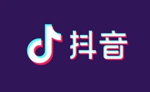 热点爆料 短视频怎么做,揭秘短视频制作技巧与爆款秘诀