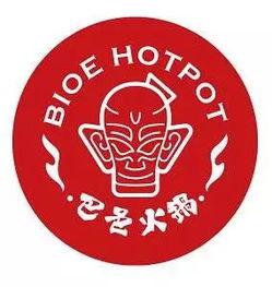 镇海银泰店最新爆料,神秘活动即将开启，惊喜连连等你来！