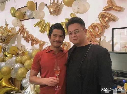 娱乐圈爆料郭天王是真的吗,郭天王真相揭秘