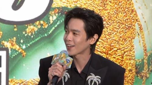 王亚伦前男友爆料视频,揭秘两人感情纠葛内幕