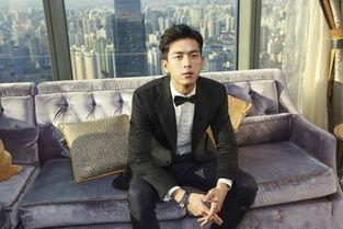王亚伦前男友爆料视频,揭秘两人感情纠葛内幕