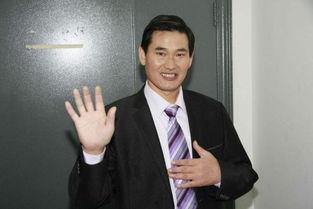 王亚伦前男友爆料视频,揭秘两人感情纠葛内幕