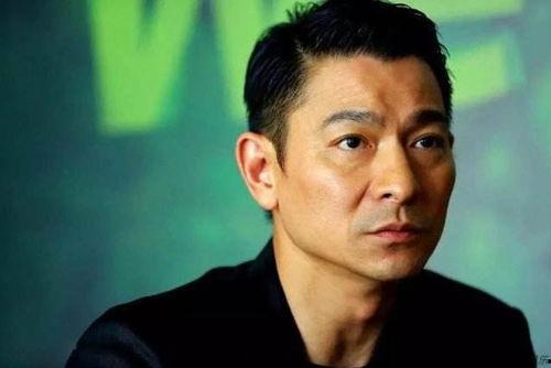 刘德华娱乐爆料视频大全,精彩瞬间尽收眼底