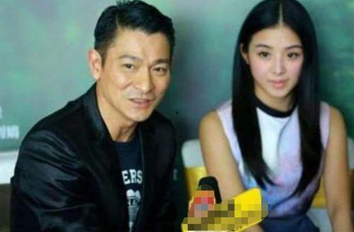 刘德华娱乐爆料视频大全,精彩瞬间尽收眼底
