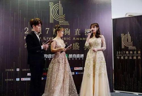 主播爆料兔子牙视频,揭秘幕后故事与精彩瞬间