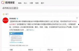天涯娱乐八卦论坛爆料,揭秘娱乐圈最新爆料，真相令人震惊！