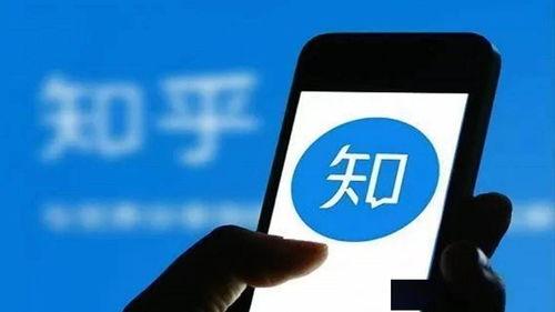 娱乐爆料拍照违法吗知乎,娱乐爆料拍照违法？揭秘网络时代隐私与法律的边界
