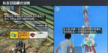 爆料玩法大全视频,视频攻略深度解析