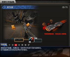 cf兔年最新活动爆料,CF最新活动爆料抢先看！