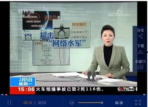 有偿爆料新闻价格,有偿爆料新闻背后的价格秘密