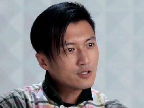 娱乐圈明星癌症爆料,勇敢面对，共筑希望之光