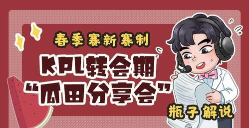 瓶子最新直播爆料转会期,瓶子直播揭秘新赛季球员动向