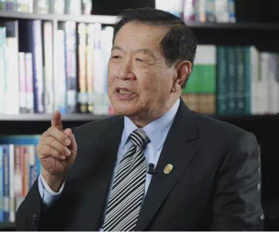 李昌钰爆料央视新闻,李昌钰揭秘央视新闻背后真相