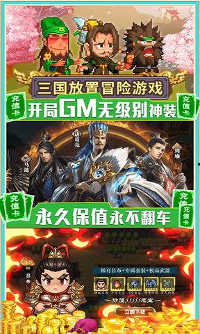 金曜白虎爆料视频下载,深度解析事件背后真相