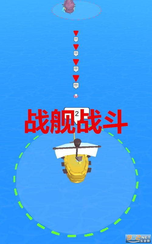 邢菲最新爆料视频播放下载,揭秘幕后故事与精彩瞬间！